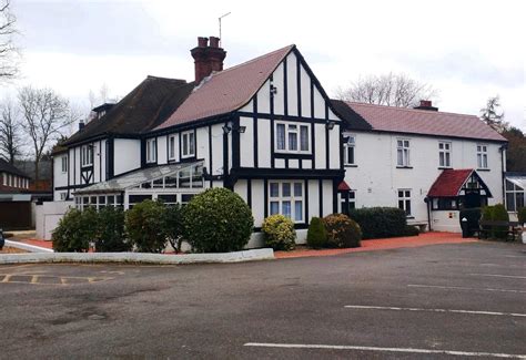 tudor inn hotel london victoria|tudor lodge eastcote.